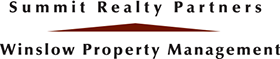 summit Realty Partners Logo
